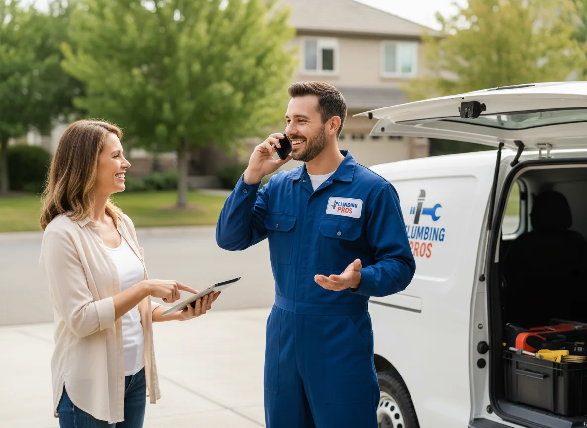 Water Heater Repair Champion, MI FAQs